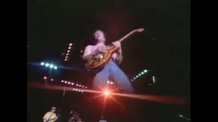 Journey - Faithfully 