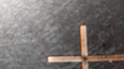 Vid_20230726_174045.mp4