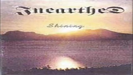 Inearthed - Talking of the Trees (sanctuary)