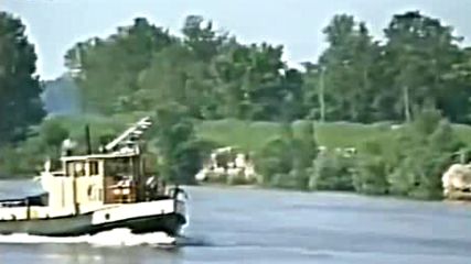 Mitar Miric - Kaznio me zivot majko