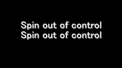 Rise Against - Kotov Syndrome