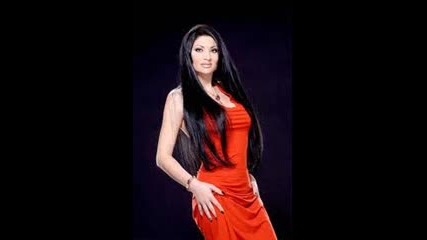 Sofi Marinova - Raneni