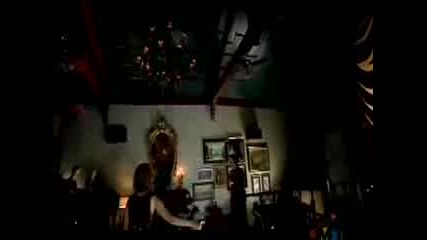 Alison Krauss - Let Me Touch You For Awhile