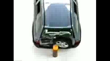 Crash Test Victory