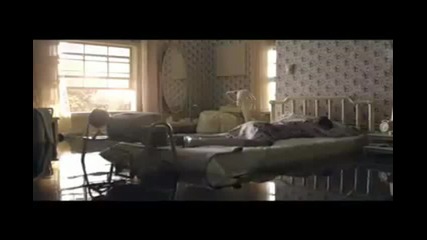  Fuse Therapy 