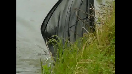 kurtovo - sharkovci1.flv
