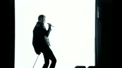 Michael Buble - Everything (promo only)
