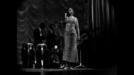 Miriam Makeba - Akana Nkomo