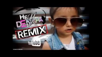 Dj Harda_mitko