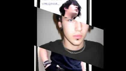 Emo Kids Are People Too