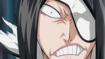 Bleach ep 201 bg sub