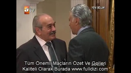 unutulmaz 37 bolum part 2