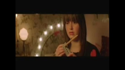 Knitting a love song (part 1)