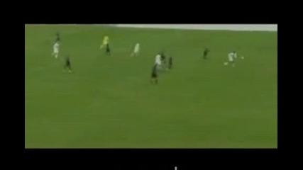 Fc Inter Milano - Mario B. Davide S. Philippe C.
