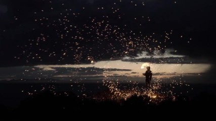 Sleeping At Last - Saturn