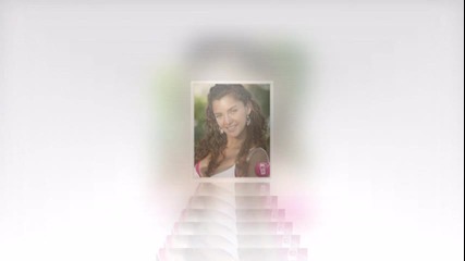 Буря В Рая 2007 - Помните Ли Този Сериал?
