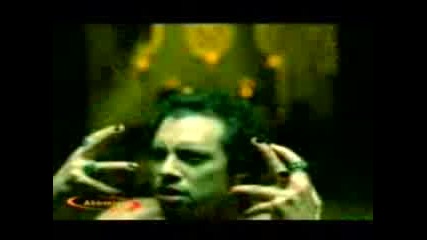 Metallica - Until it Sleeps
