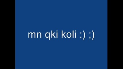 qki koli