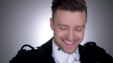Премиера•» Michael Jackson, Justin Timberlake - Love Never Felt So Good