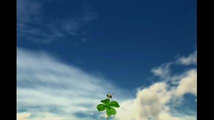 Honey & Clover Ii - Creditless Opening 