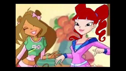 vsi4ki geroi ot Zenon club 