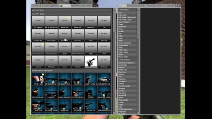 gmod weapons part 1 