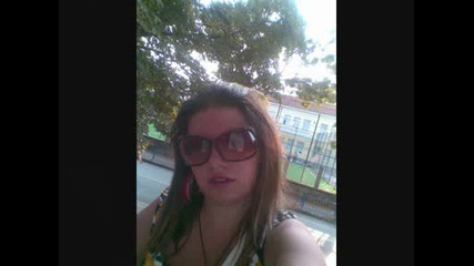 love forever (h)