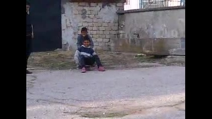 Karnare Mangal4e