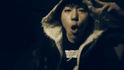 Block B - Lol Mv Video