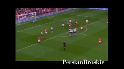 New Cristiano Ronaldo 2008 2009 season Complete Highlights Goals Assists Tricks Plays...