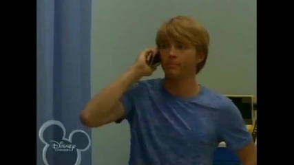 Starstruck Full Part 2 / 8 Hq 