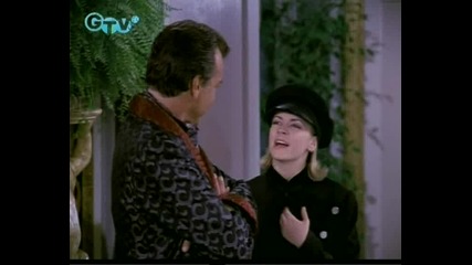 Sabrina,  the Teenage Witch - Събрина,  младата вещица 3 Сезон 7 Епизод - Бг Аудио