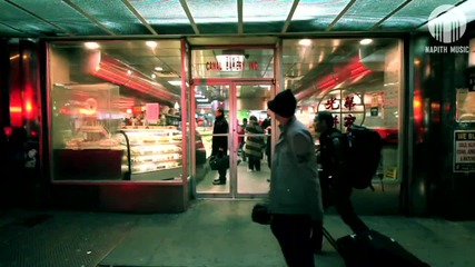 Michael Mind - How Does It Feel