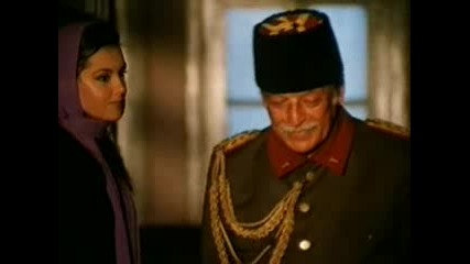 Чучулигата Ru Audio ( Calikusu 1986 ) Турски Сериал от 1 - 7 Епизода Част 9 