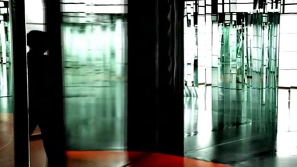Aaliyah & Usher - Try Again Daddy ( Raheem D Mash Up)