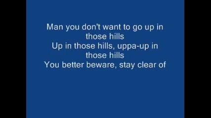 Eminem - Buffalo Bill 