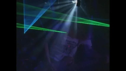 Larc En Ciel - Fate 