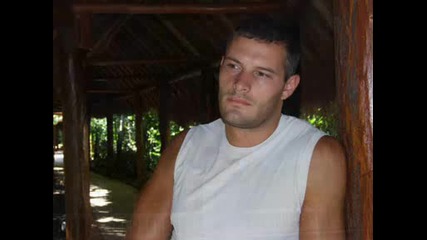 hot and sexy men part 3