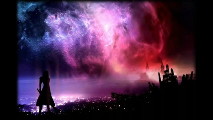 Red - 2012 ( Original Mix ) 