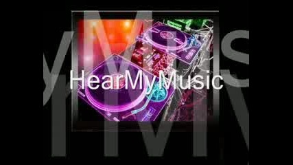Rnb & Hip Hop Remix 2 Hearmymusic