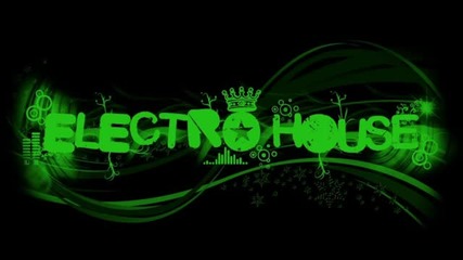 Electro House 2011 80 Min Mix #23