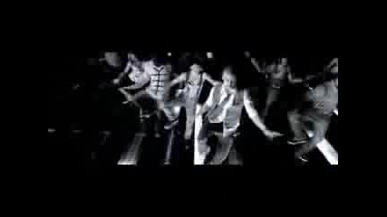 Eminem ft. Justin Timberlake & T.i. - My Love [rmx]