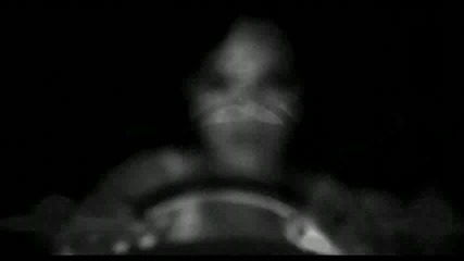 Kanye West ft Mr Hudson - Paranoid 