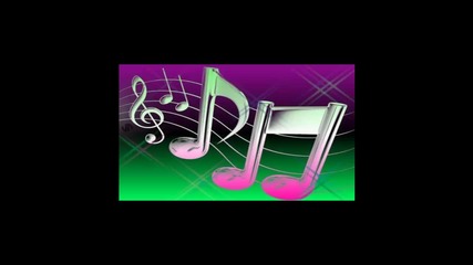 The best Music