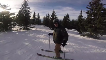 ski Jan 2016