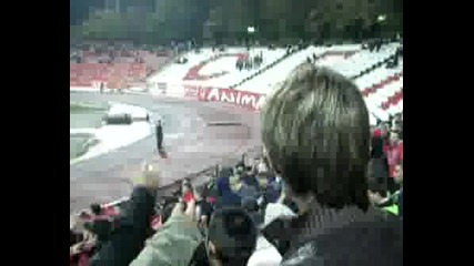 Але Але Але О