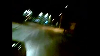 drift 605 - Ico