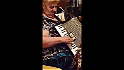 World  music