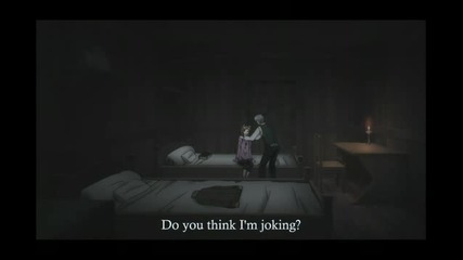 Високо Качество Spice and Wolf Сезон 2 Епизод 11