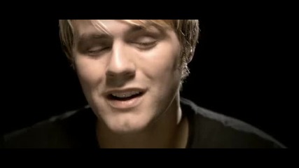 Brian Mcfadden - Like Only A Woman Can (HIGH QUALITY)